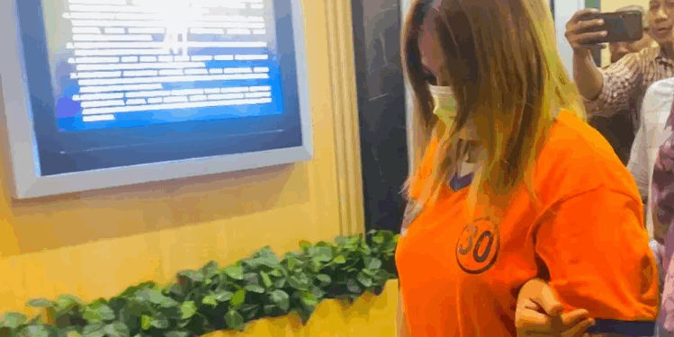 Pemilik UD Sentosa Seal Surabaya Terseret Kasus Penggelapan 108 Ijazah Karyawan