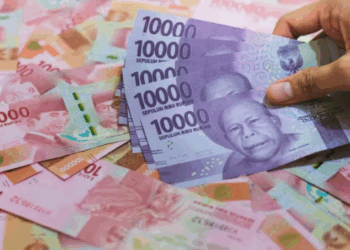 Rupiah Cepat Tanggapi Aduan Pengguna, Temui OJK dan Minta Maaf atas Dana Pinjol yang Masuk Tiba-Tiba