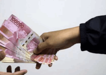 Pemerintah Siapkan Bantuan Subsidi Upah 2025, Ini Perkiraan Jadwal dan Besaran Insentifnya