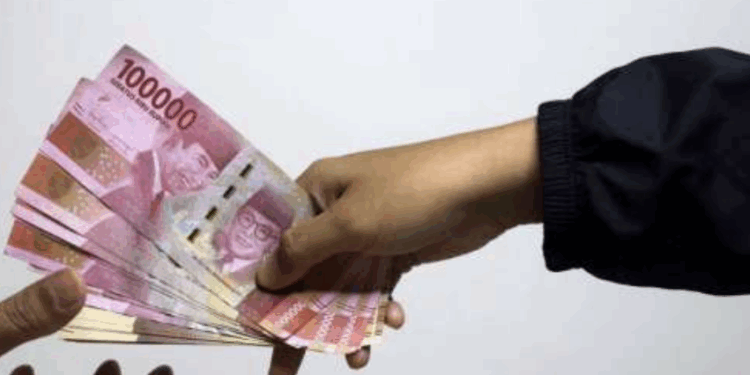 Pemerintah Siapkan Bantuan Subsidi Upah 2025, Ini Perkiraan Jadwal dan Besaran Insentifnya