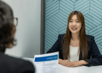 Kemnaker Hapus Batasan Usia dalam Rekrutmen, Berlaku untuk Semua Sektor Termasuk BUMN dan Instansi Pemerintah