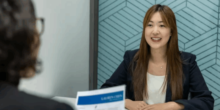 Kemnaker Hapus Batasan Usia dalam Rekrutmen, Berlaku untuk Semua Sektor Termasuk BUMN dan Instansi Pemerintah