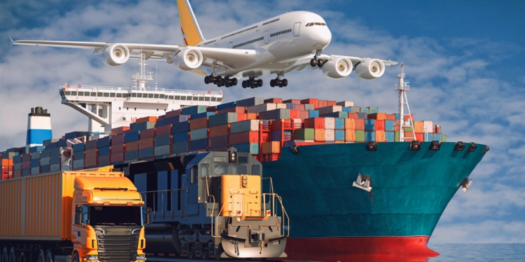 Maksimalkan Distribusi Bisnis Anda dengan KP Cargo yang Terpercaya dan Efisien