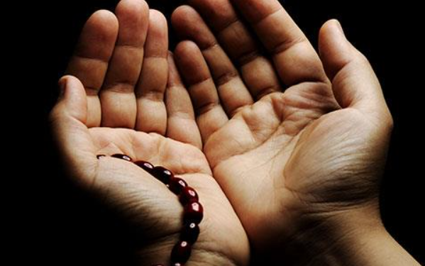 Optimalisasi Promosi dan Informasi Bisnis dengan Teknologi Running Text Digital