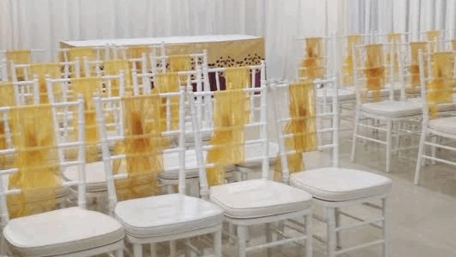 Bikin Acara Jadi Instagramable? Ini Rahasianya yang Sering Dilupakan Banyak Orang