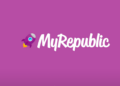 Solusi Internet Andal dan Terjangkau: MyRepublic Hadir di Seluruh Penjuru Indonesia