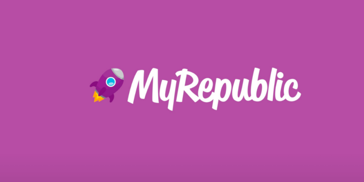 Solusi Internet Andal dan Terjangkau: MyRepublic Hadir di Seluruh Penjuru Indonesia