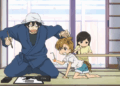 5 Anime Underrated yang Layak Kamu Tonton di 2025
