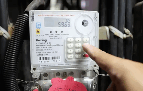 Pemerintah Urung Berikan Diskon Listrik 50 Persen untuk Juni-Juli 2025, Ini Penjelasannya