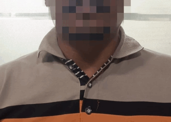 Ayah Farel Prayoga Ditangkap Polisi karena Judi Online, Terancam 10 Tahun Penjara