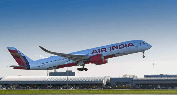 Kecelakaan Boeing 787 Air India Disorot Pakar, Fokus Investigasi pada Gagalnya Pendakian Usai Lepas Landas