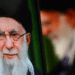 Serangan Rudal Iran Hantam Rumah Sakit, Israel Ancam Nyawa Pemimpin Tertinggi Khamenei