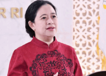 Heboh Penjualan Pulau di Situs Asing, Puan Desak Evaluasi Menyeluruh Administrasi Pulau-Pulau Kecil