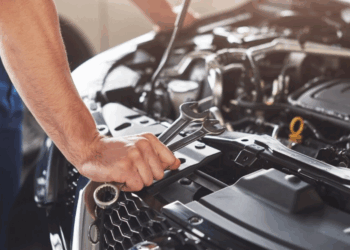 Mototren Menjawab Kebutuhan Informasi Otomotif yang Cepat dan Akurat