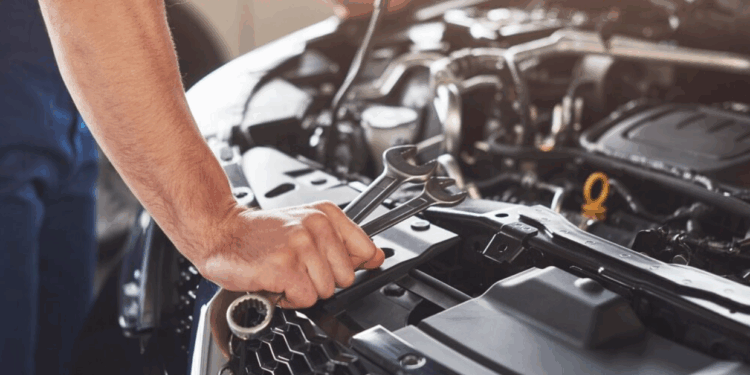 Mototren Menjawab Kebutuhan Informasi Otomotif yang Cepat dan Akurat