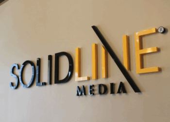 Panduan Lengkap Memilih Material Huruf Timbul yang Tepat