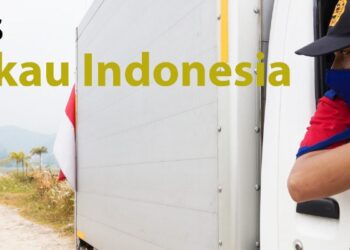 Ongkos vs Ketepatan Waktu: Solusi Logistik Nasional untuk Industri yang Tidak Bisa Menunggu