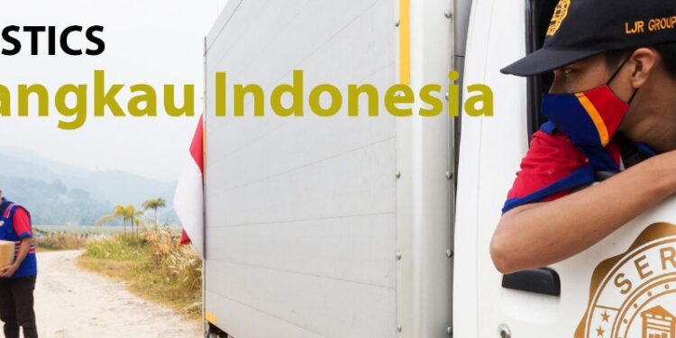 Ongkos vs Ketepatan Waktu: Solusi Logistik Nasional untuk Industri yang Tidak Bisa Menunggu