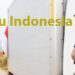 Ongkos vs Ketepatan Waktu: Solusi Logistik Nasional untuk Industri yang Tidak Bisa Menunggu