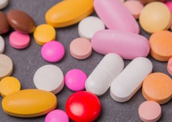 Mengenal Obat Generik dan Perannya dalam Akses Kesehatan yang Lebih Merata