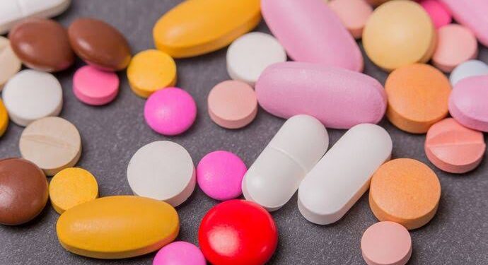 Mengenal Obat Generik dan Perannya dalam Akses Kesehatan yang Lebih Merata