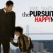 Makna Kehidupan dalam Film The Pursuit of Happyness