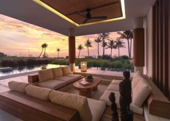 Kunkun Academy Dorong Peningkatan Skill Render Arsitek Indonesia Lewat Kursus Profesional