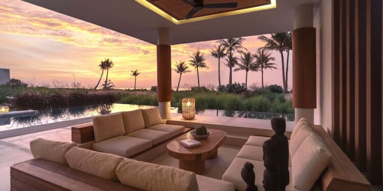 Kunkun Academy Dorong Peningkatan Skill Render Arsitek Indonesia Lewat Kursus Profesional