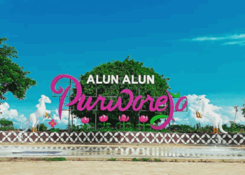 UMR Purworejo Tahun 2025 Diperkirakan Mengalami Kenaikan