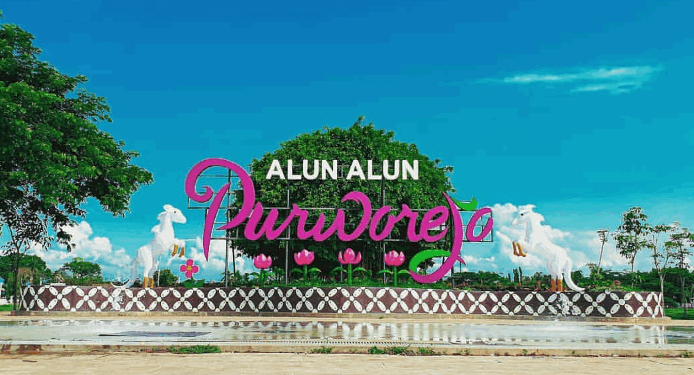 UMR Purworejo Tahun 2025 Diperkirakan Mengalami Kenaikan