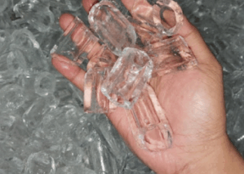 Edukasi Konsumen Mendorong Permintaan Mesin Es Kristal Berkualitas di Indonesia