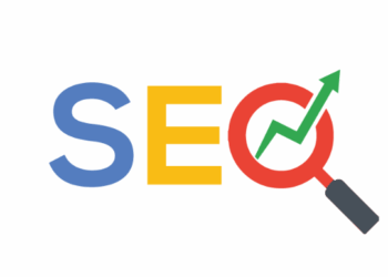 Strategi SEO Lokal yang Efektif untuk Menjangkau Pasar Daerah