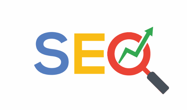 Strategi SEO Lokal yang Efektif untuk Menjangkau Pasar Daerah