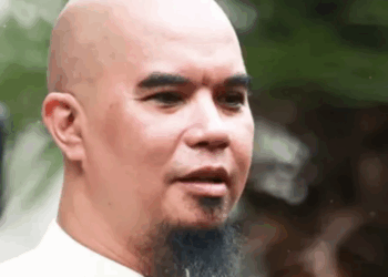 Unggah Video Lama Maia Estianty, Ahmad Dhani Tuai Kritik Pedas Netizen