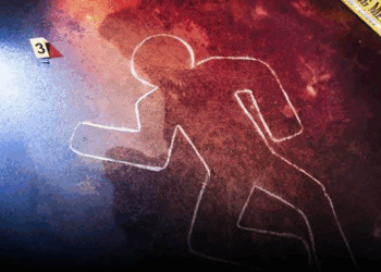 Pembunuhan Brigadir Nurhadi: Kronologi Lengkap, Tiga Tersangka, Dua Belum Ditahan