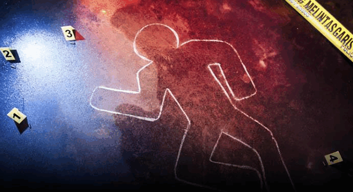 Pembunuhan Brigadir Nurhadi: Kronologi Lengkap, Tiga Tersangka, Dua Belum Ditahan