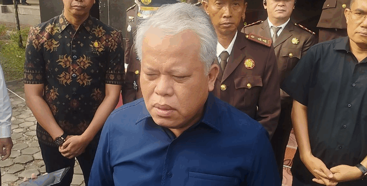 Kejagung Geledah Kantor GOTO, Terkait Dugaan Korupsi Pengadaan Chromebook di Kemendikbudristek