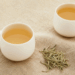 White Tea Sebagai Kekuatan Alami yang Tersembunyi dalam Secangkir Teh Lembut
