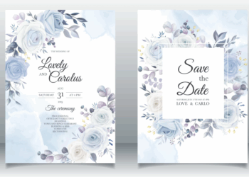 Membuat Undangan Kini Semudah Mengirim Chat Dengan Tren Baru yang Disukai Generasi Digital