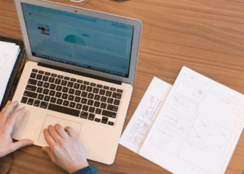 Layanan Publikasi Jurnal Ilmiah Profesional dari Alhafi Berkah Indonesia Bantu Dosen dan Peneliti Tembus Jurnal Terakreditasi