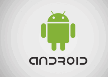 Cara Praktis Menghidupkan Kembali Android Rusak Tanpa ke Service Center