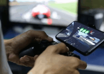 BetaTopup Hadir untuk Mempermudah Kebutuhan Top Up Game Online di Indonesia