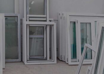 Inovasi Kaca Bangunan Modern: Triaz Hadir sebagai Solusi Kebutuhan Kaca Berkualitas di Indonesia