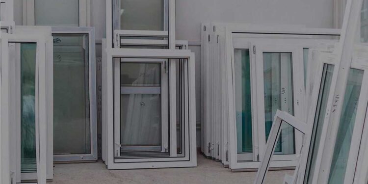 Inovasi Kaca Bangunan Modern: Triaz Hadir sebagai Solusi Kebutuhan Kaca Berkualitas di Indonesia