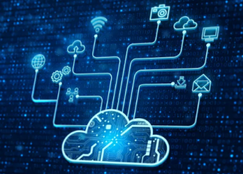 Pentingnya Hosting Handal untuk Mendukung SEO Website