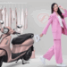 Yamaha Grand Filano Jadi Pilihan Skutik Premium Terbaik Bagi Pecinta Gaya dan Performa