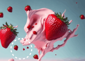 Tips Membuat Foto Produk Menarik dengan Bantuan AI