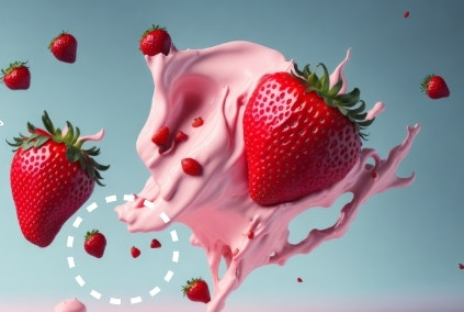 Tips Membuat Foto Produk Menarik dengan Bantuan AI