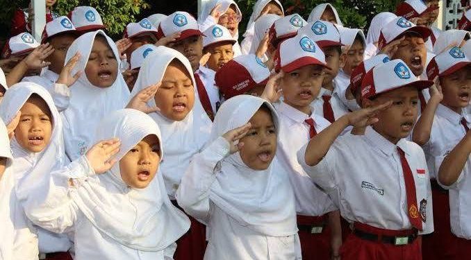 Meningkatkan Mutu Pendidikan Islam Terpadu di Sumatera Barat melalui Inovasi dan Kolaborasi