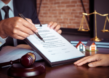 Meningkatnya Kebutuhan Canggu Lawyer Bagi Ekspatriat dan Warga Lokal di Bali